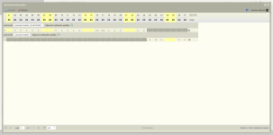 Individuālā grafika rediģēšanas rīks.